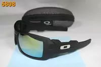 gafas de sol oakley lunettes 2013 mode akl-6546